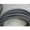 Image 2 : ROLL OF 4000PSI HOSE