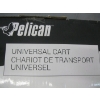 Image 2 : PELICAN UNIVERSAL CART