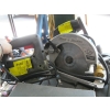 Image 2 : MISC. CIRCULAR SAW, SOLDERING GUN, ETC.