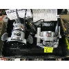 Image 1 : PORTERCABLE ROUTER KIT