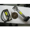 Image 1 : CARPET KICKER & CARPET IRON