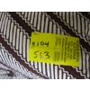 Image 5 : 7 SM. PILLOWS