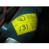 Image 4 : 6 HAND HELD CORDED TOOLS