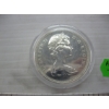 Image 2 : 1967 CDN SILVER DOLLAR