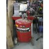 Image 1 : COLEMAN POWERMATE AIR COMPRESSOR