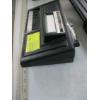 Image 6 : COMPLETE COLECO VISION VIDEO GAME SYSTEM W/ACCESS.