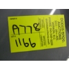 Image 3 : LG. WALL CLOCK