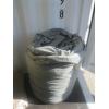 Image 2 : LG. 38' RV COVER