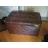 Image 1 : VACUUM BOX