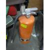 Image 2 : LG. FIRE EXTINGUISHER