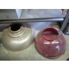 Image 2 : ASST. LIGHT FIXTURES