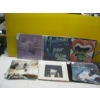 Image 3 : ASST. RECORDS