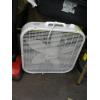 Image 1 : 20" FAN