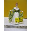 Image 1 : ROYAL DOULTON FIGURINE - "HANNAH"