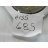 Image 3 : 1952 CDN SILVER $1