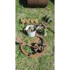 Image 1 : ASST. MISC. PIECES