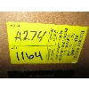 Image 2 : ASST. FILES