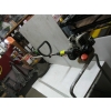 Image 1 : ECHO GAS WEED TRIMMER