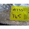 Image 4 : 2 ESP-6TM RAINBIRD CONTROLLERS W/POWER SUPPLY & BRACKETS