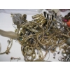Image 2 : BAG OF ASST. COSTUME JEWELLERY