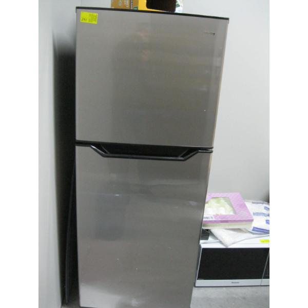 DANBY 2 DOOR FRIDGE