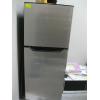 Image 1 : DANBY 2 DOOR FRIDGE