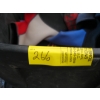 Image 3 : BIN W/MISC. WATER SKI ROPE, WETSUITS, ETC.