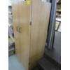 Image 3 : DOUBLE DOOR CABINET