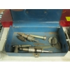 Image 2 : 2 BOXES W/ASST. ALTERNATOR SERVICE KIT, ETC.