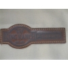 Image 5 : KING RANCH FORD COOLER & PAIR OF PADDLES