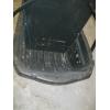 Image 4 : PELICAN PULL BEHIND CART W/BUILT IN RACK