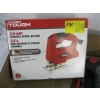 Image 2 : JIGSAW & A DRILL BIT SET