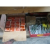 Image 2 : ASST. STAPLES, STAPLES GUNS, ETC.