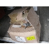 Image 1 : 2 BOXES OF HEAVY DUTY SCREWS