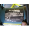 Image 4 : MAKITA SLIDING COMPOUND MITER SAW ON METABO STAND