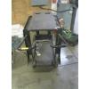 Image 2 : WELDING CART