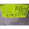 Image 3 : MISC. 4" GRINDING DISCS, SPARKPLUGS, ETC.