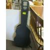 Image 7 : GEORGE WASHBURN GUITAR W/CASE