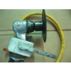 Image 4 : 2 AIR GRINDERS