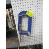 Image 1 : 2 IRWIN 6" C CLAMPS
