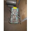 Image 1 : SILVER BEADTY MODEL 8450 ANALYZER
