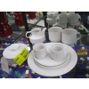 Image 1 : ARCTA CHINA DISHWARE BY THOMAS (GERMAN)