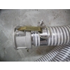 Image 2 : ASST. HOSES - SOME W/QUICK CONNECTORS