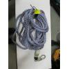 Image 1 : FALL ARREST ROPE