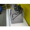 Image 3 : MAXIMUM 10" WET DRY SHARPENER - NO STONES
