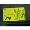 Image 5 : SOLEUS AIR PORTABLE DEHUMIDIFIER