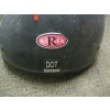 Image 3 : 1 MOTORCYCLE HELMET