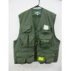 Image 1 : 3XL FISHING VEST