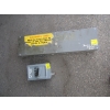 Image 1 : SWITCH & ELECTRICAL BOX