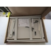 Image 1 : MARYD NEW IKEA TV TRAY STAND